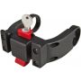Akcesoria adapter kierownicy E z zamkiem KLICKfix - 5
