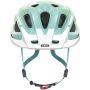 Kask rowerowy ABUS ADURO 2.0 Rozmiar M 52-58 cm, blue art - 4