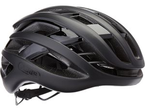 Kask rowerowy Abus AirBreaker r. M - image 2