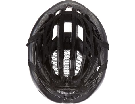 Kask rowerowy Abus AirBreaker r. M - 4