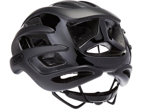 Kask rowerowy Abus AirBreaker r. M - 3