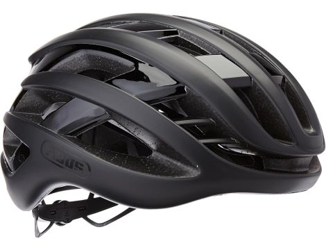 Kask rowerowy Abus AirBreaker r. M - 2