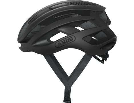 Kask rowerowy Abus AirBreaker r. M