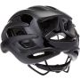 Kask rowerowy Abus AirBreaker r. M - 4
