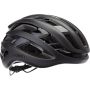 Kask rowerowy Abus AirBreaker r. M - 3