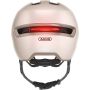 Kask Rowerowy ABUS HUD-Y ACE Rozmiar 54-58 cm - 5
