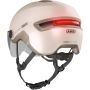Kask Rowerowy ABUS HUD-Y ACE Rozmiar 54-58 cm - 8