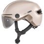 Kask Rowerowy ABUS HUD-Y ACE Rozmiar 54-58 cm - 2