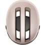 Kask Rowerowy ABUS HUD-Y ACE Rozmiar 54-58 cm - 6