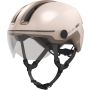 Kask Rowerowy ABUS HUD-Y ACE Rozmiar 54-58 cm - 7