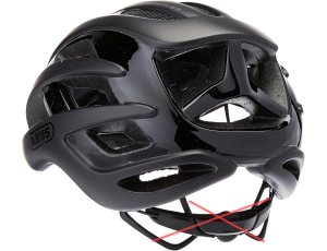 Kask rowerowy Abus AirBreaker r. M