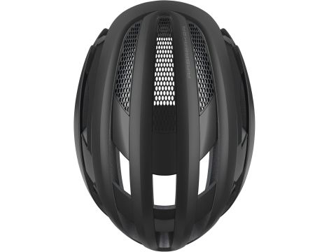 Kask rowerowy Abus AirBreaker r. M - 5