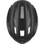 Kask rowerowy Abus AirBreaker r. M - 6