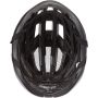 Kask rowerowy Abus AirBreaker r. M - 5