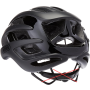 Kask rowerowy Abus AirBreaker r. M - 2
