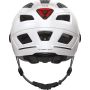 Kask rowerowy Abus Hyban 2.0 Ace r. L - 4