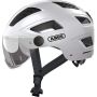 Kask rowerowy Abus Hyban 2.0 Ace r. L - 3