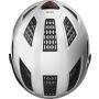 Kask rowerowy Abus Hyban 2.0 Ace r. L - 5