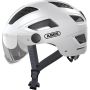 Kask rowerowy Abus Hyban 2.0 Ace r. L - 2
