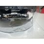 Kask rowerowy Abus Hyban 2.0 Ace titan r. M (52-58cm) - 4