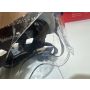 Kask rowerowy Abus Hyban 2.0 Ace titan r. M (52-58cm) - 5