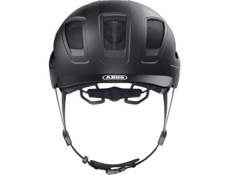 Kask rowerowy Abus Hyban 2.0 r. M - 3