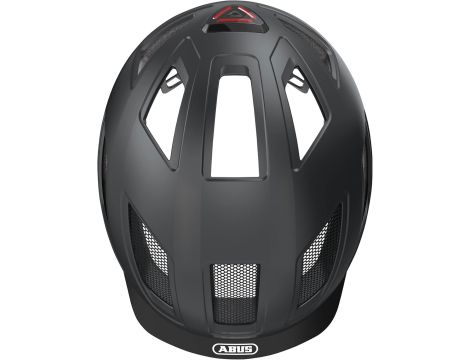 Kask rowerowy Abus Hyban 2.0 r. M - 5