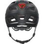 Kask rowerowy Abus Hyban 2.0 r. M - 5