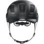 Kask rowerowy Abus Hyban 2.0 r. M - 4