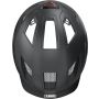 Kask rowerowy Abus Hyban 2.0 r. M - 6