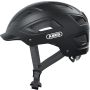 Kask rowerowy Abus Hyban 2.0 r. M - 2