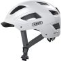 Kask rowerowy Abus Hyban 2.0 polar white r. L - 2