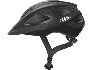 Kask rowerowy Abus Macator r. L 58-62