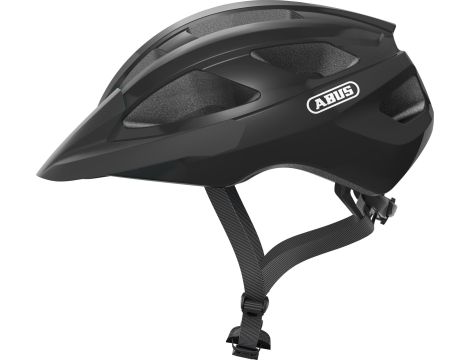 Kask rowerowy Abus Macator r. L 58-62