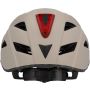 Kask rowerowy Fischer URBAN PLUS DALLAS r. S/M (52-59cm) - 4