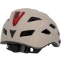 Kask rowerowy Fischer URBAN PLUS DALLAS r. S/M (52-59cm) - 5