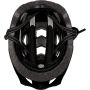Kask rowerowy Fischer URBAN PLUS DALLAS r. S/M (52-59cm) - 8