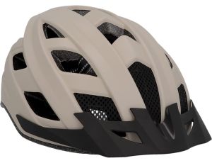 Kask rowerowy Fischer URBAN PLUS DALLAS r. S/M (52-59cm) - image 2