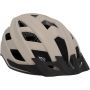 Kask rowerowy Fischer URBAN PLUS DALLAS r. S/M (52-59cm) - 3