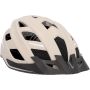 Kask rowerowy Fischer URBAN PLUS DALLAS r. S/M (52-59cm) - 2