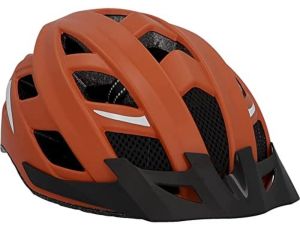 Kask rowerowy Fischer Urban Plus Miami FZ-027 LED r. S/M - image 2