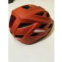 Kask rowerowy Fischer Urban Plus Miami FZ-027 LED r. S/M - 4