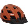 Kask rowerowy Fischer Urban Plus Miami FZ-027 LED r. S/M - 3
