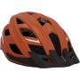 Kask rowerowy Fischer Urban Plus Miami FZ-027 LED r. S/M - 2