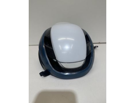 Kask rowerowy Lumos LHEUT5-M0-DB r. M/L - 5