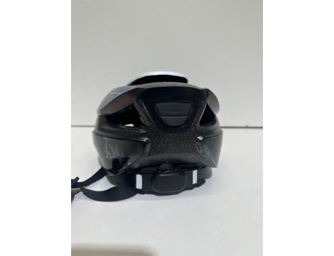 Kask rowerowy Lumos LHEUT5-M0-DB r. M/L - 7
