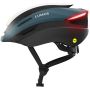 Kask rowerowy Lumos LHEUT5-M0-DB r. M/L - 4