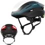Kask rowerowy Lumos LHEUT5-M0-DB r. M/L - 2