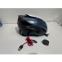Kask rowerowy Lumos LHEUT5-M0-DB r. M/L - 5