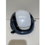Kask rowerowy Lumos LHEUT5-M0-DB r. M/L - 6